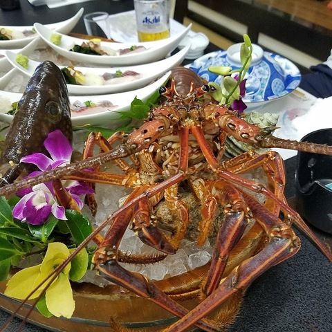 20170812_181440.jpg