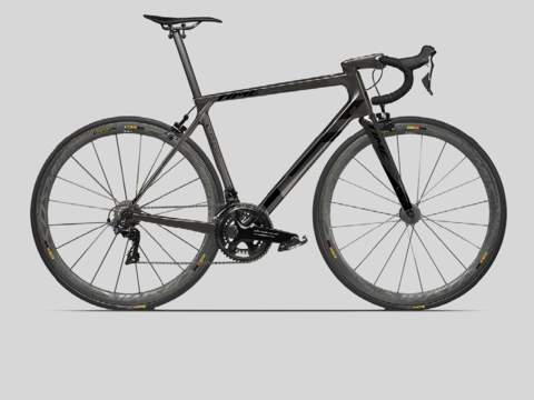2018-time-ALPE D'HUEZ1-black-classic-002.png