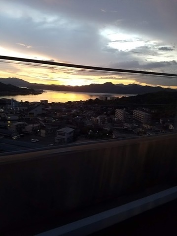 20180813_190150.jpg
