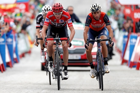 467_2025_news_gallery_pop_froome_bettiniphoto_0298082_1_originali.jpg