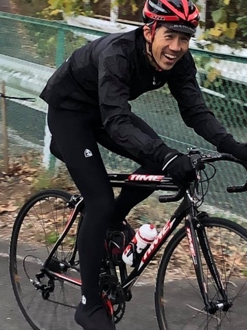 47573815_2230557320329821_154715794427609088_n.jpg