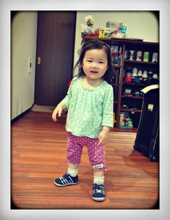 BeFunky_DSC_0036.jpg.jpg
