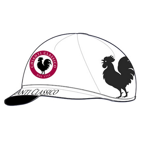 CHIANTI CLASSICO CAP.jpg