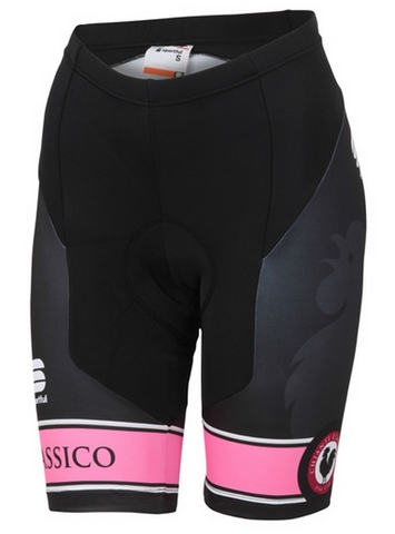 CHIANTI CLASSICO W_SHORT.jpg