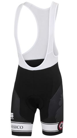 CHIANTI CLASSICO BIB.jpg