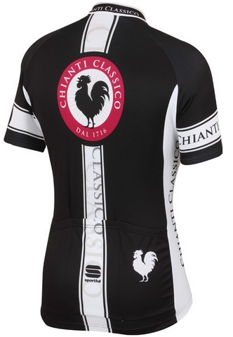 CHIANTI CLASSICO_BLK_R.jpg
