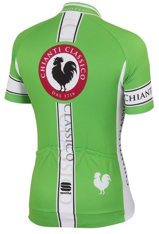 CHIANTI CLASSICO_GRN_R.jpg