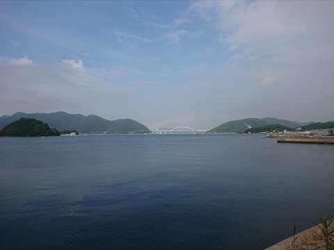 DSC_1004.JPG