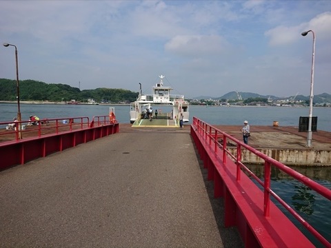 DSC_1014.JPG