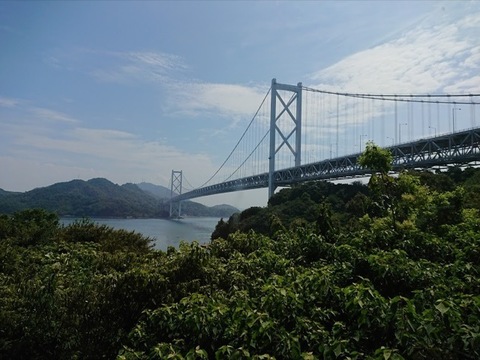 DSC_1019 のコピー.JPG