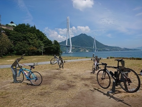 DSC_1043.JPG