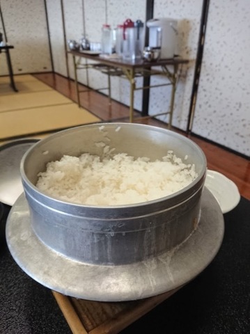 DSC_1096 のコピー.JPG