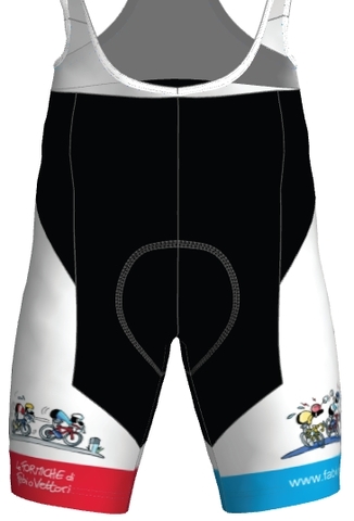 Front.jpg