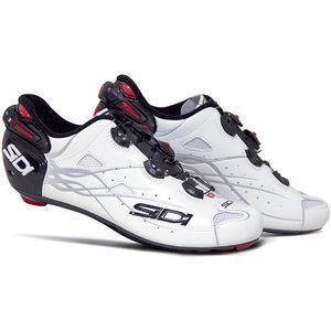 I80H010050BAFR405-L.jpg