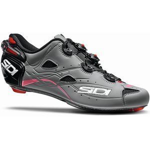 I80H010050BAGI410-L.jpg