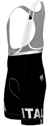 ITALIA BIB.jpg