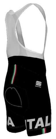 ITALIA BIB_R.jpg
