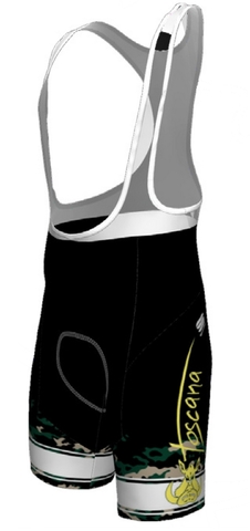 KUH BIB.jpg