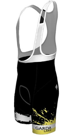 LAGO DI GARDA BIB.jpg