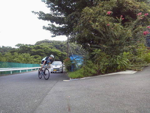 P1000200.jpg