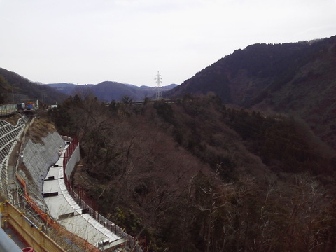 P1000325 2.jpg
