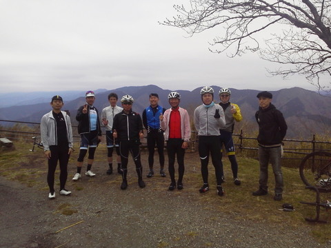 P1000340.jpg