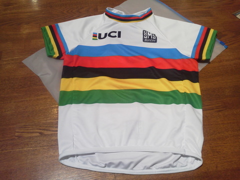 P1000344.jpg