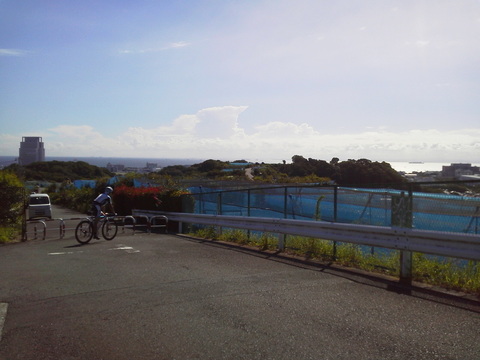 P1000375.jpg