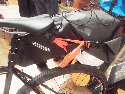 P1000418.jpg