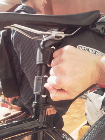P1000419.jpg