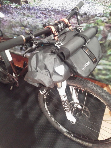 P1000422.jpg