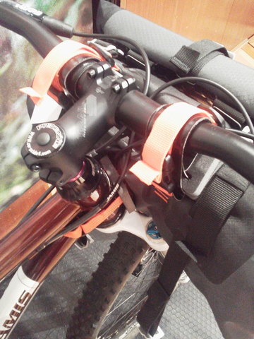 P1000423.jpg
