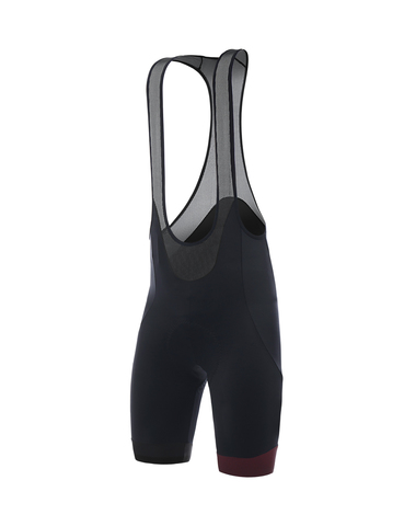 SANTINI.RE1075GITBLACK_SN003254_CLOSEUP02.jpg