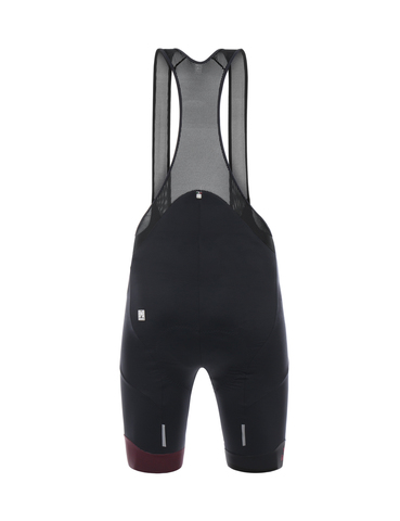 SANTINI.RE1075GITBLACK_SN003254_CLOSEUP03.jpg