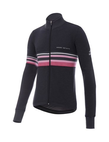 SANTINI.RE215075GIRO_SN003202_CLOSEUP02.jpg