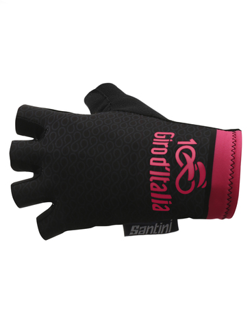 SANTINI.RE367CL-BLACK_SN003249_CLOSEUP01.jpg