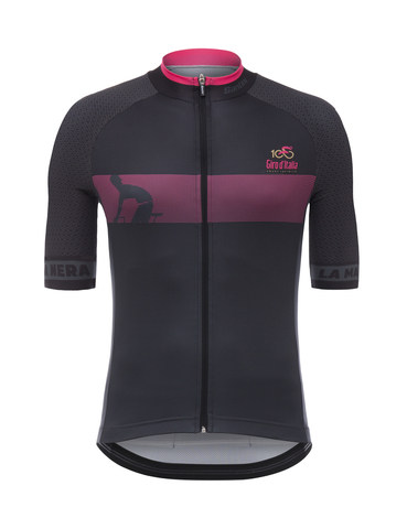 SANTINI.RE94075CBLACK_SN003195_CLOSEUP01.jpg