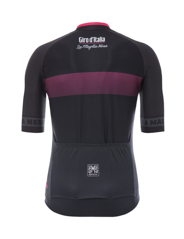 SANTINI.RE94075CBLACK_SN003195_CLOSEUP03.jpg