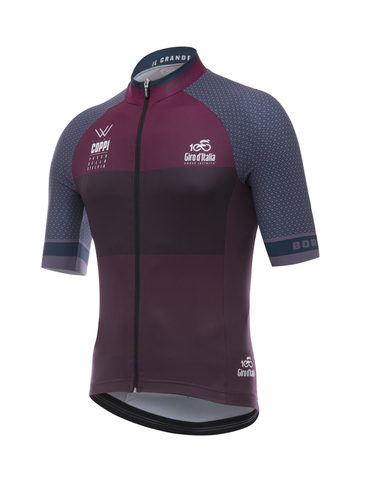 SANTINI.RE94075CCOPPI_PRINT_SN003196_CLOSEUP02.jpg