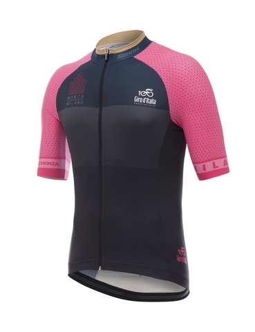 SANTINI.RE94075CMILAN_PRINT_SN003204_CLOSEUP02.jpg
