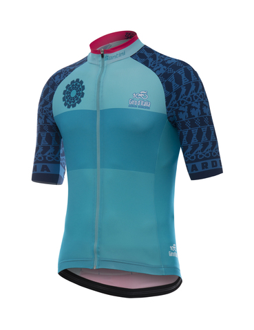 SANTINI.RE94075CSARDI_SN003220_CLOSEUP02.jpg