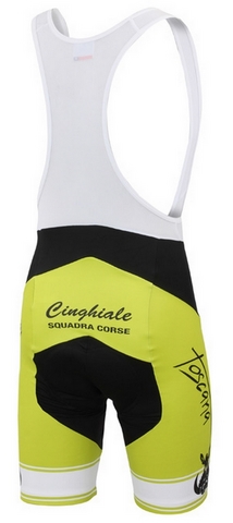 TUSCANY BIB_GRN_R.jpg
