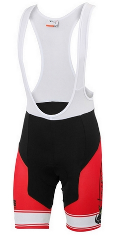 TUSCANY BIB_RED.jpg