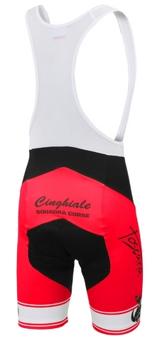 TUSCANY BIB_RED_R.jpg