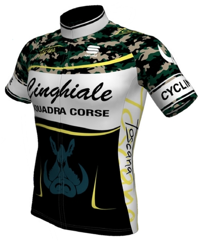 TUSCANY_CAMO.jpg