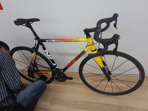 VIGORELLI.JPG