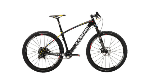 VTT-977-proteam-profil.jpg