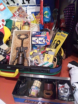 BIKE TOWN PLUSで販売中のもの