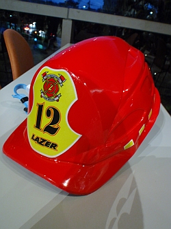 キッズ 子ども用 ヘルメット
