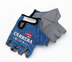 カレラ ジャージ CARRERA